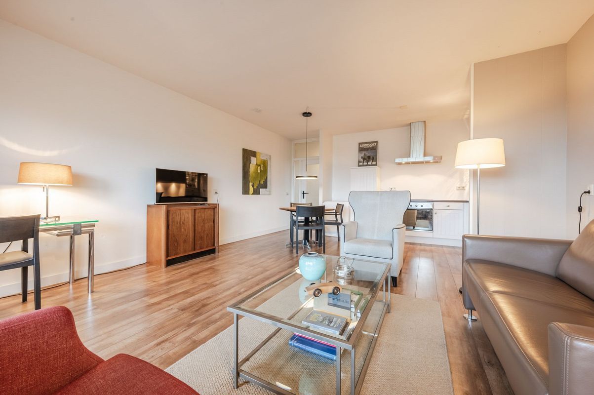 Geldropseweg 300 Photo Blur 14