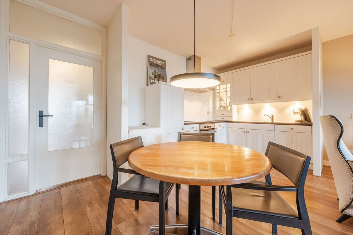 Geldropseweg 300 Photo Blur 17