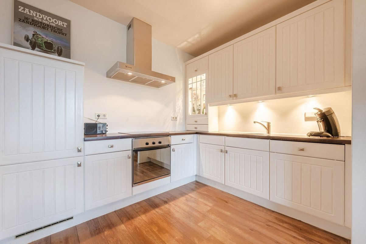 Geldropseweg 300 Photo Blur 18