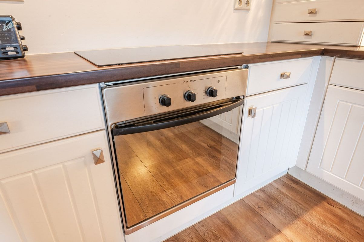 Geldropseweg 300 Photo Blur 20