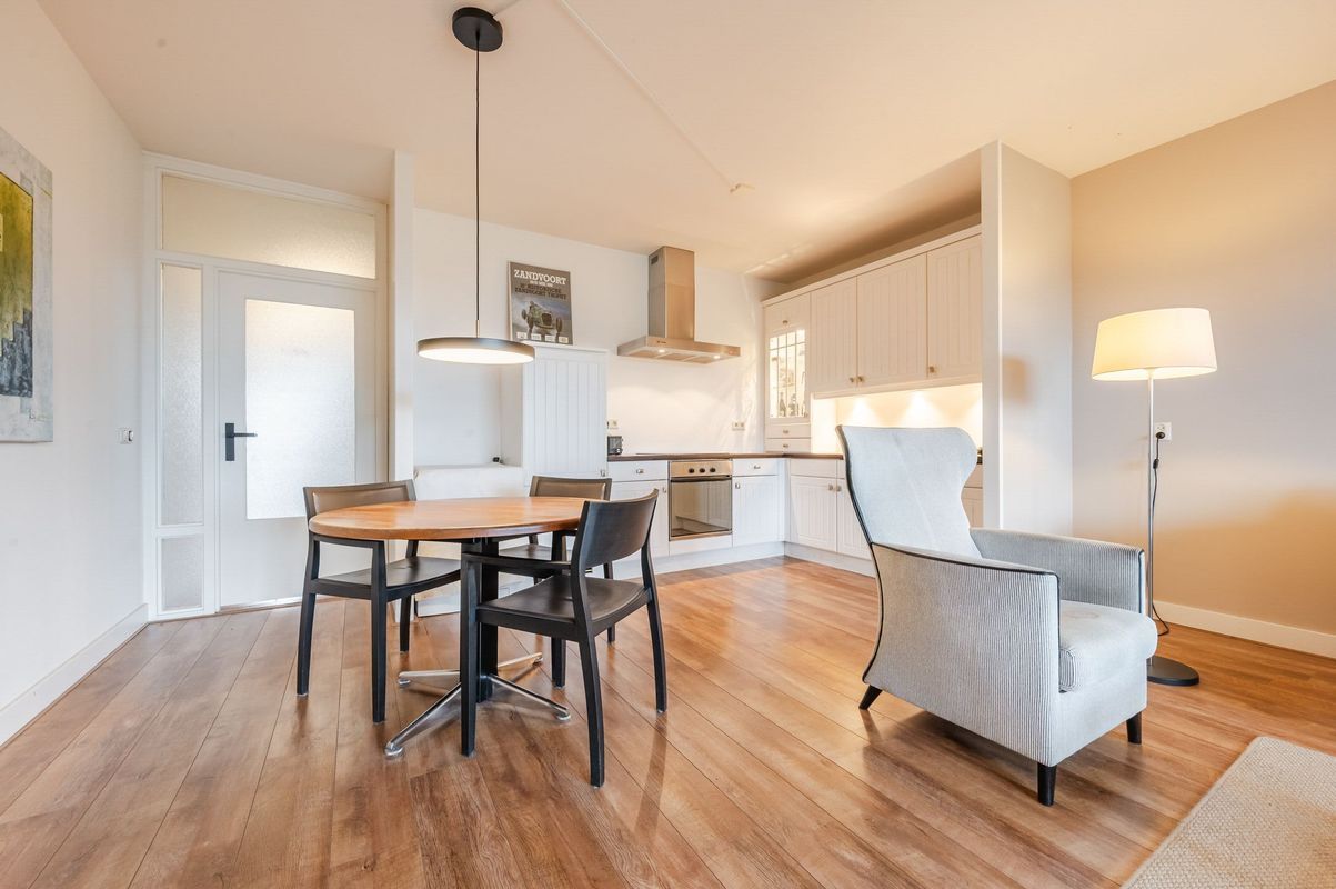 Geldropseweg 300 Photo Blur 15