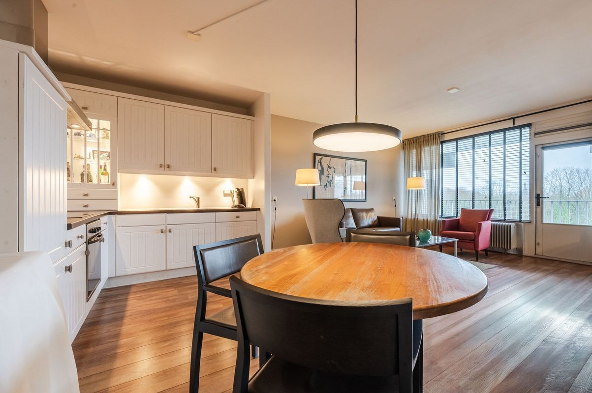 Geldropseweg 300 Photo Blur 16