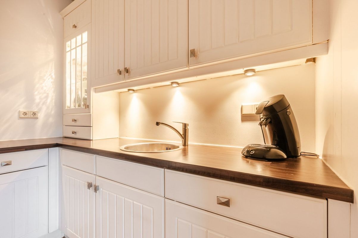 Geldropseweg 300 Photo Blur 21