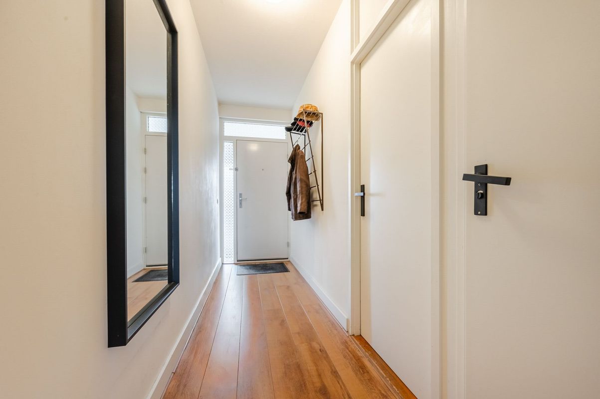 Geldropseweg 300 Photo Blur 10