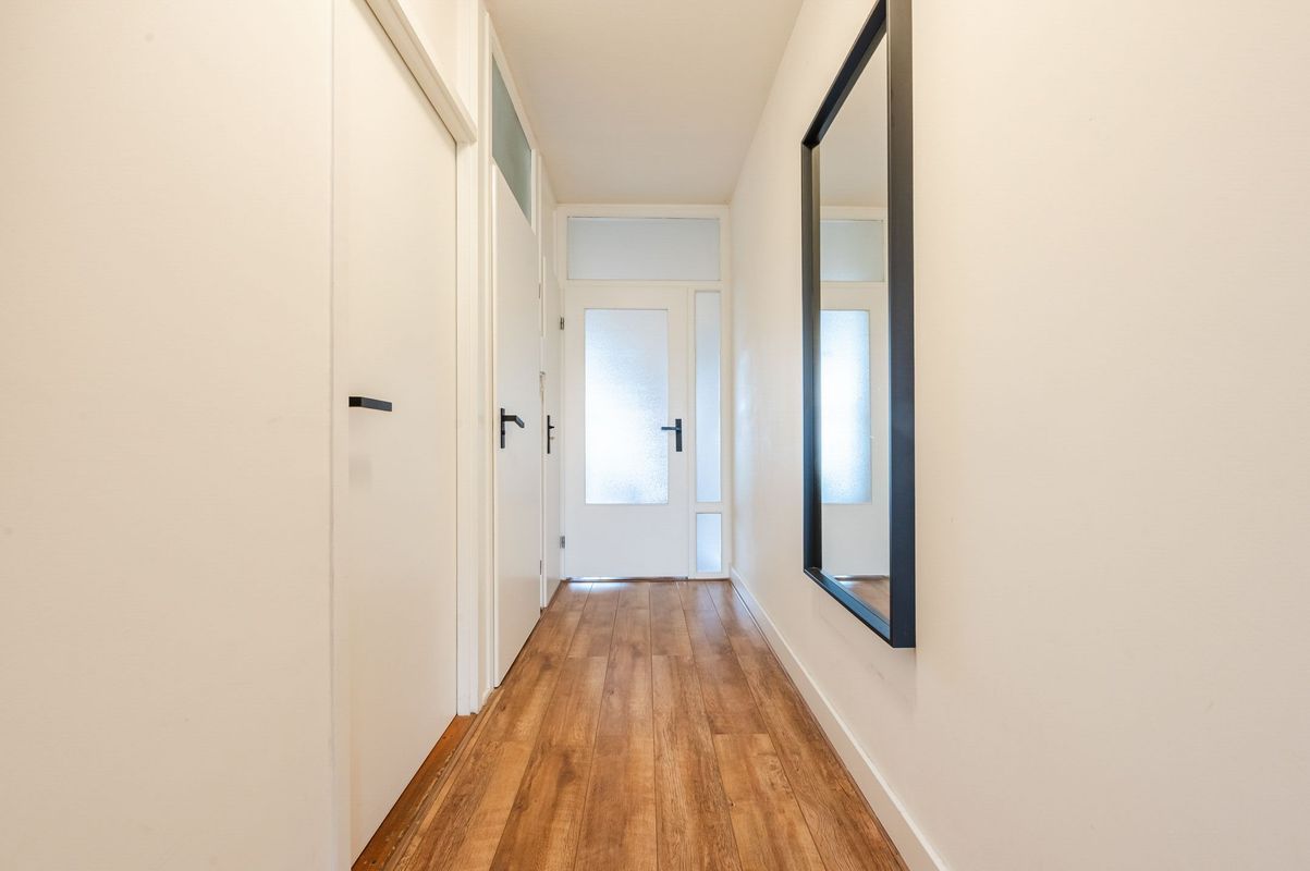 Geldropseweg 300 Photo Blur 22