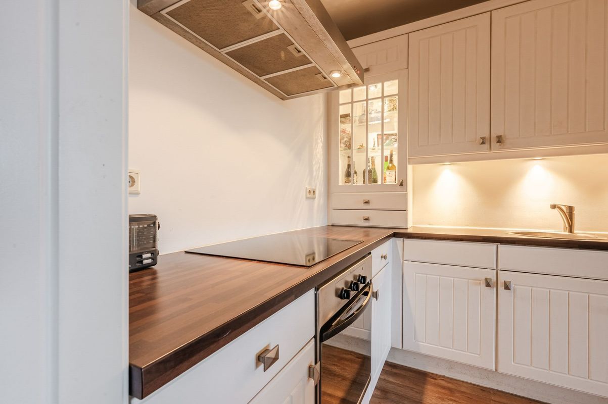 Geldropseweg 300 Photo Blur 19