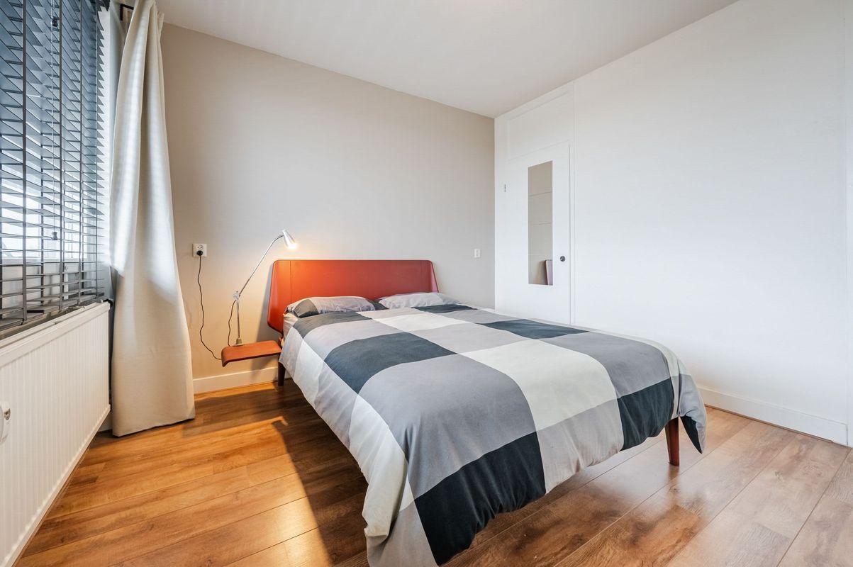 Geldropseweg 300 Photo Blur 24