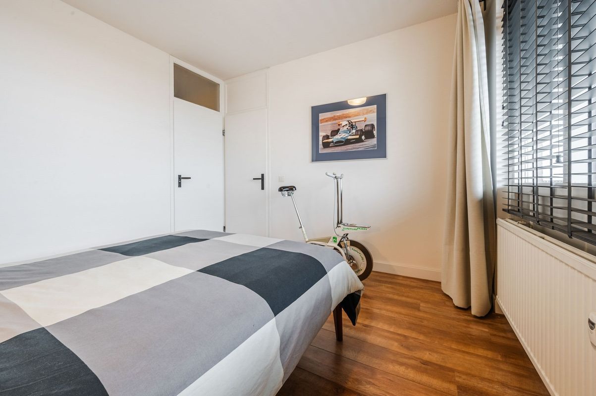 Geldropseweg 300 Photo Blur 26