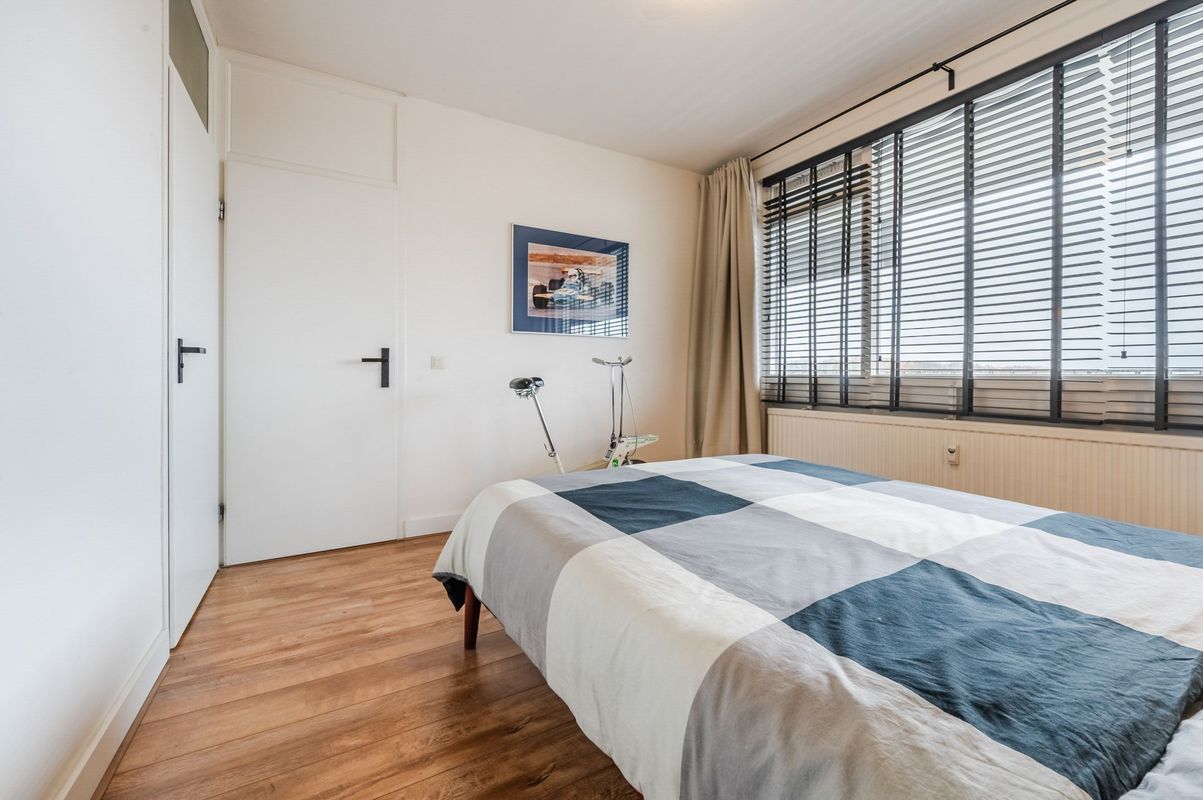 Geldropseweg 300 Photo Blur 25