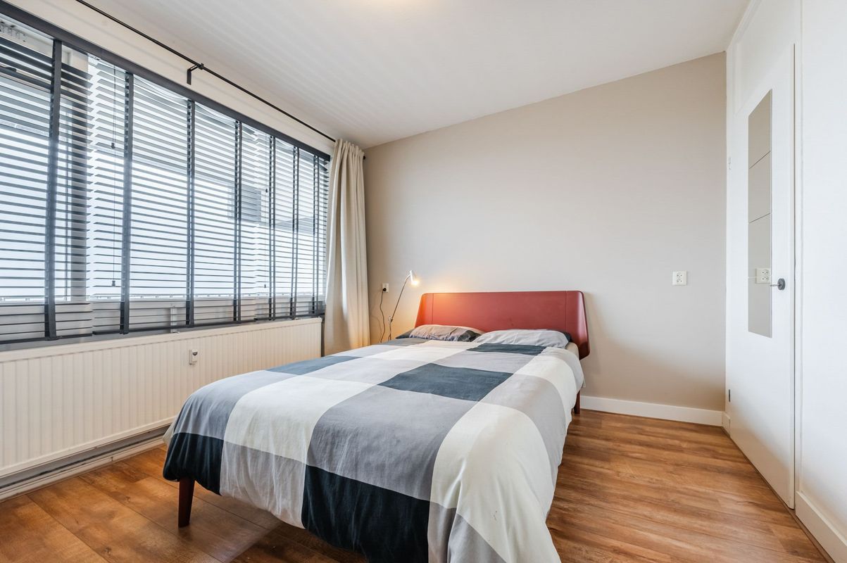 Geldropseweg 300 Photo Blur 23