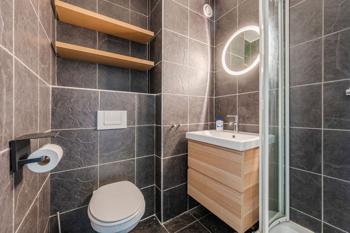 Geldropseweg 300 Photo Blur 28