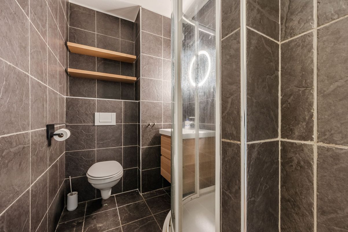 Geldropseweg 300 Photo Blur 29