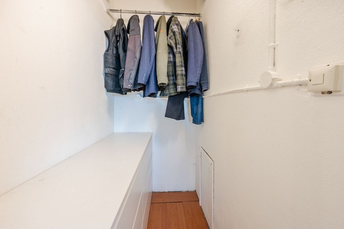 Geldropseweg 300 Photo Blur 27