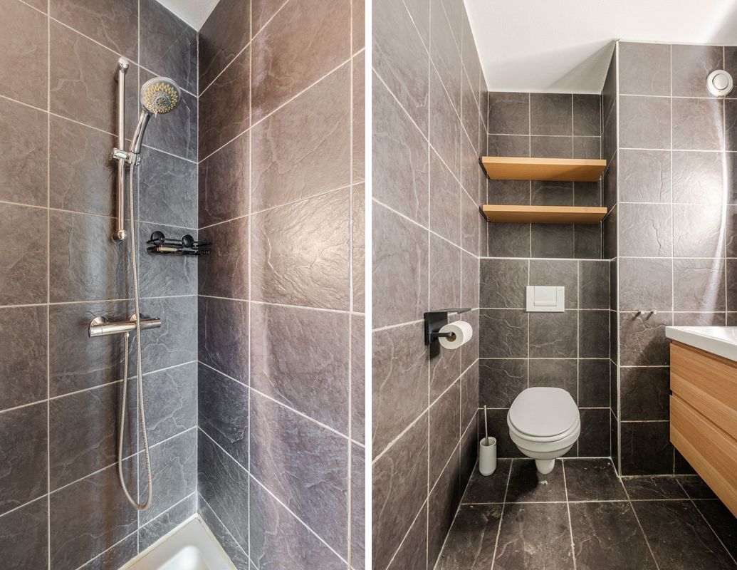 Geldropseweg 300 Photo Blur 30