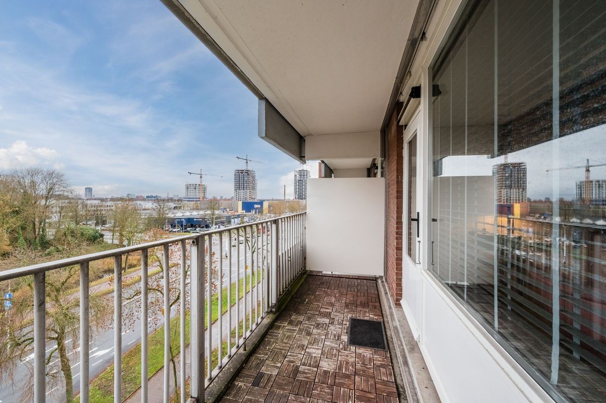 Geldropseweg 300 Photo Blur 31