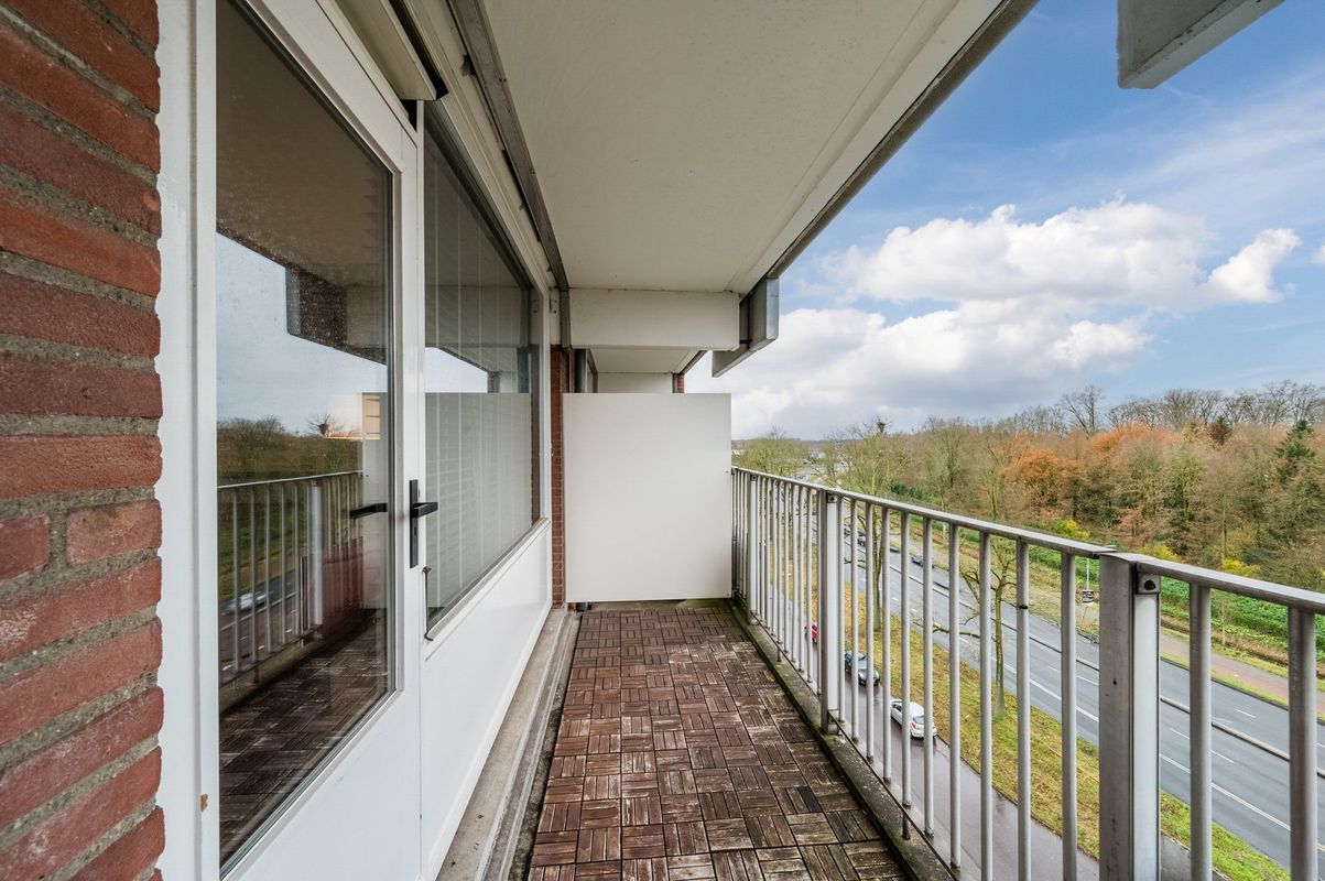 Geldropseweg 300 Photo Blur 32