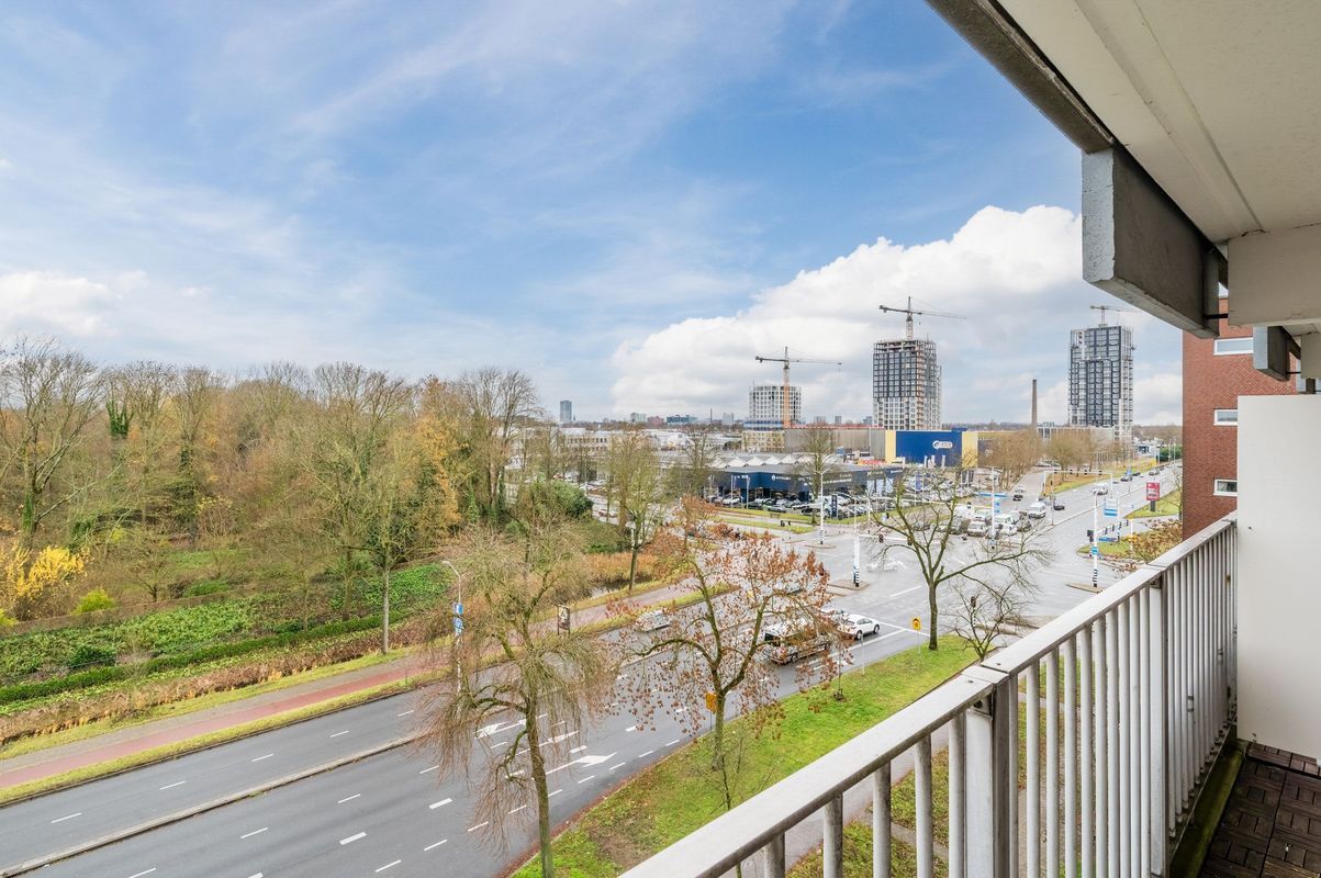 Geldropseweg 300 Photo Blur 34