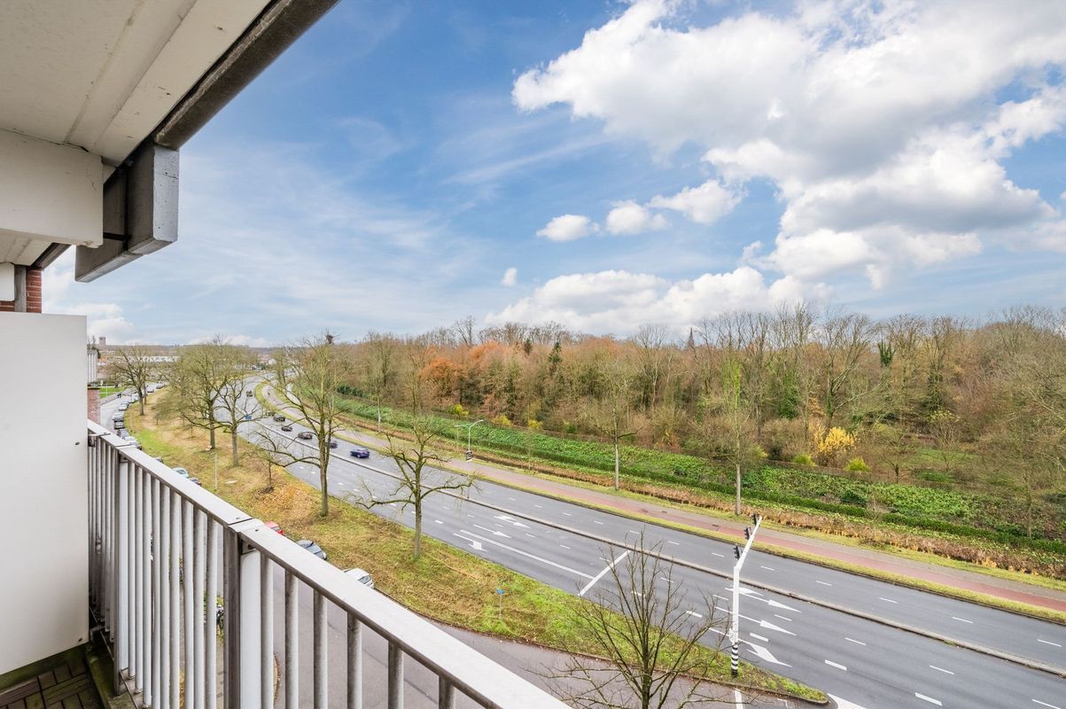 Geldropseweg 300 Photo Blur 33