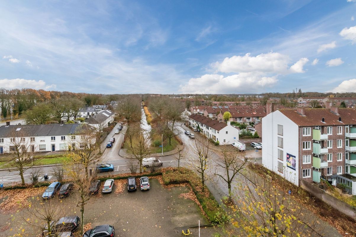 Geldropseweg 300 Photo Blur 36