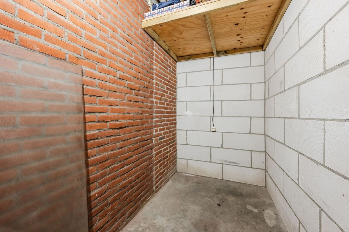 Geldropseweg 300 Photo Blur 37