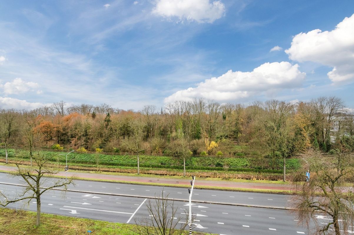 Geldropseweg 300 Photo Blur 35