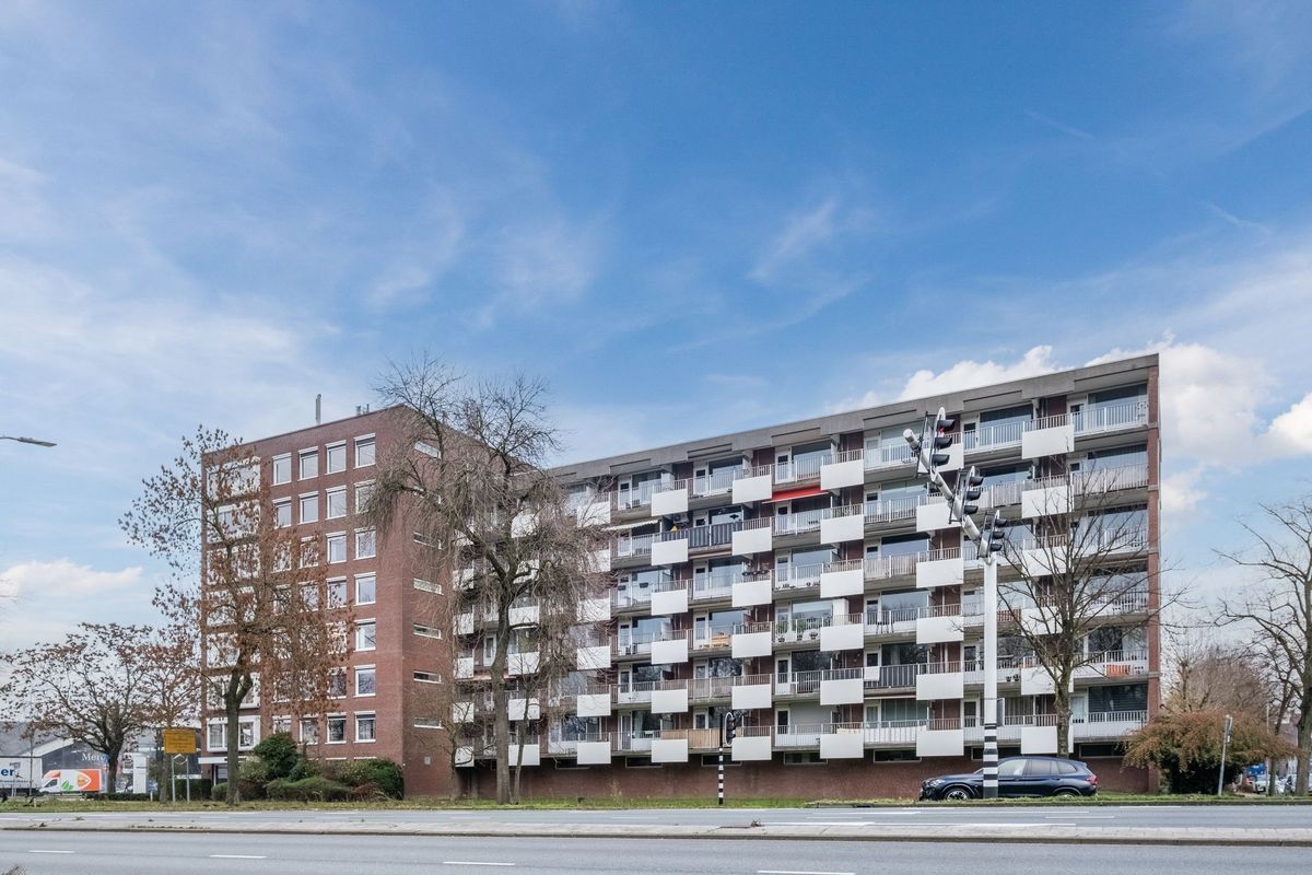 Geldropseweg 300 Photo Blur 40