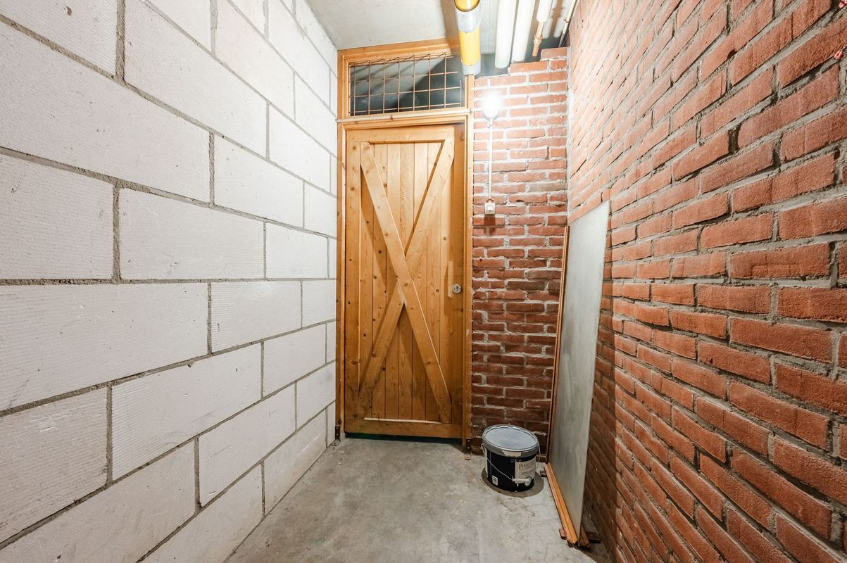 Geldropseweg 300 Photo Blur 38