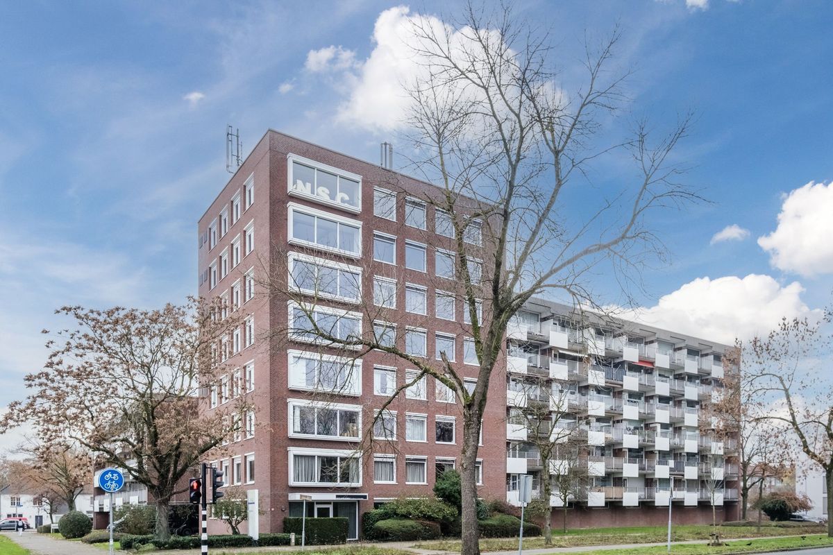 Geldropseweg 300 Photo Blur 41