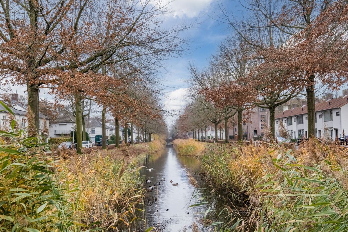 Geldropseweg 300 Photo Blur 42