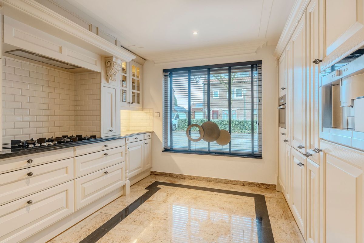 Fleskensstraat 56 Photo Blur 23