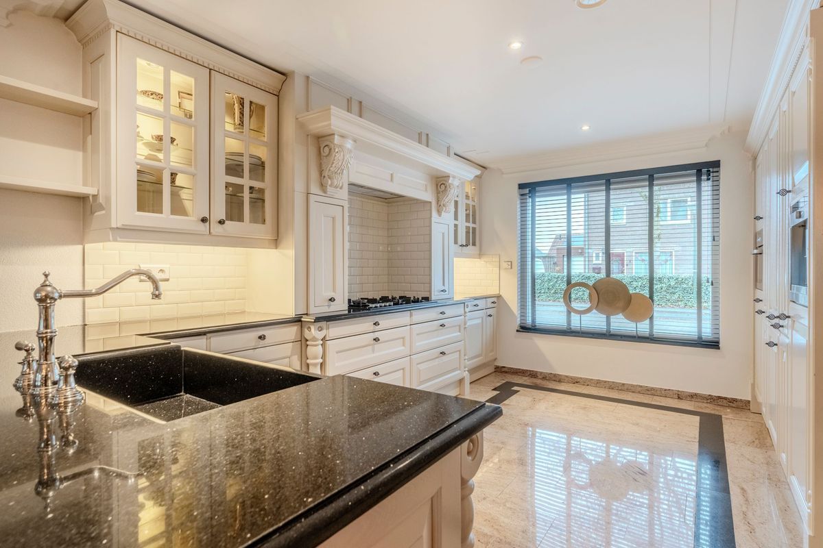 Fleskensstraat 56 Photo Blur 22