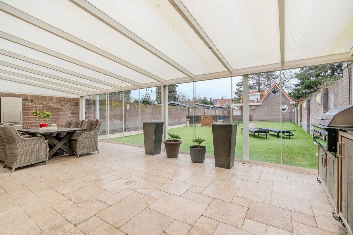 Fleskensstraat 56 Photo Blur 38