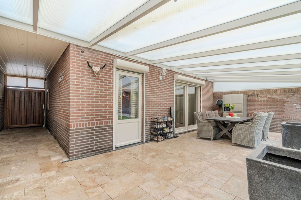 Fleskensstraat 56 Photo Blur 40