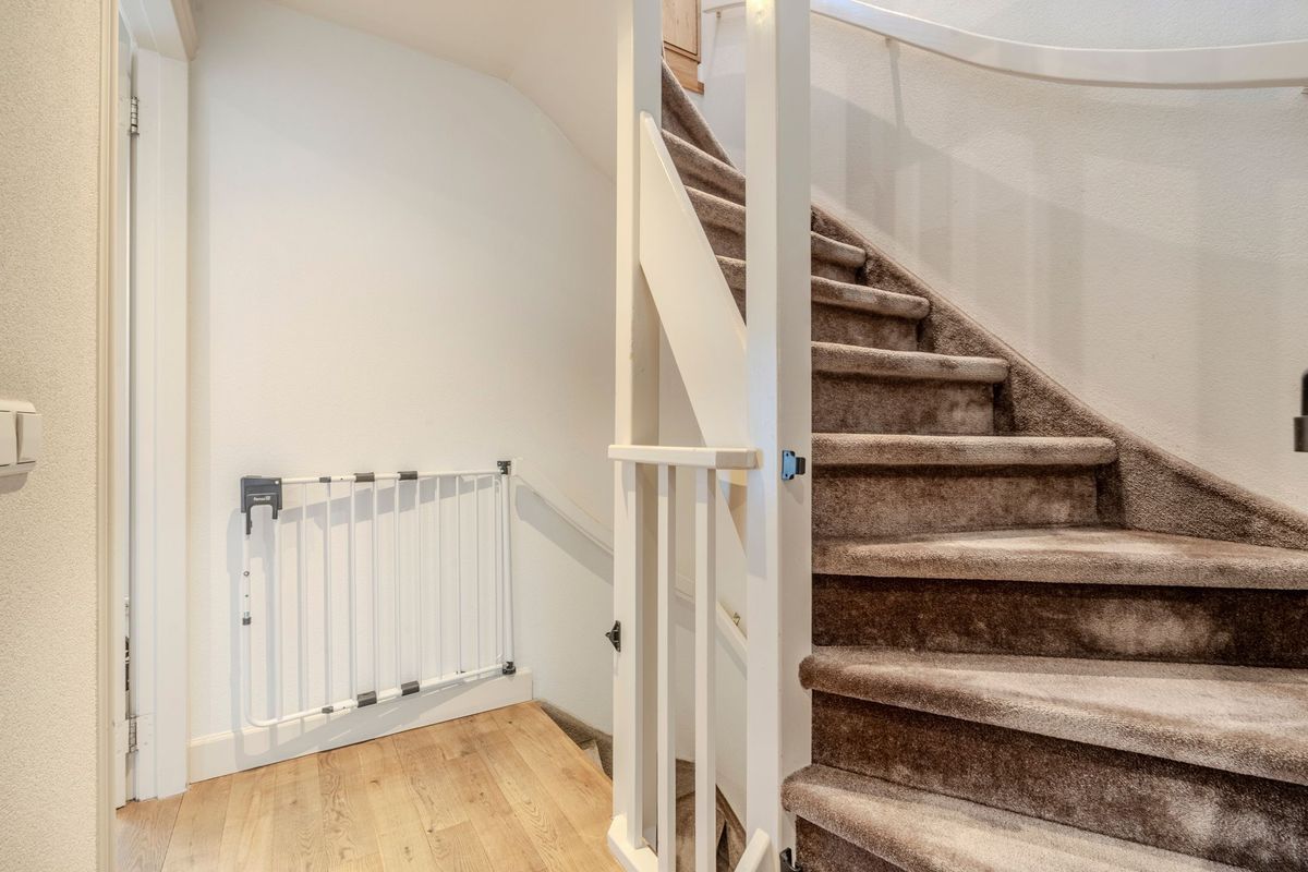 Fleskensstraat 56 Photo Blur 24