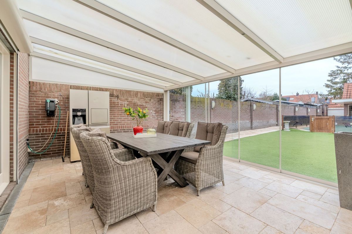 Fleskensstraat 56 Photo Blur 39