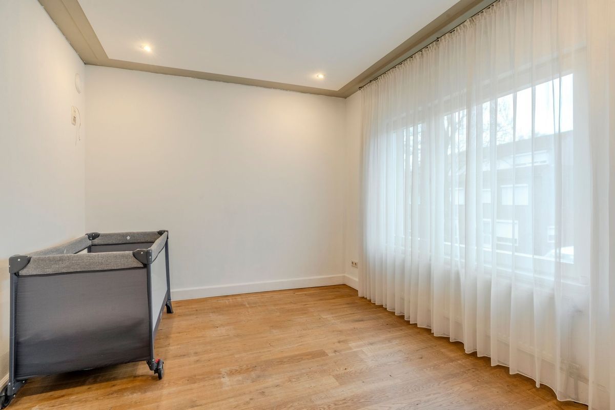 Fleskensstraat 56 Photo Blur 27