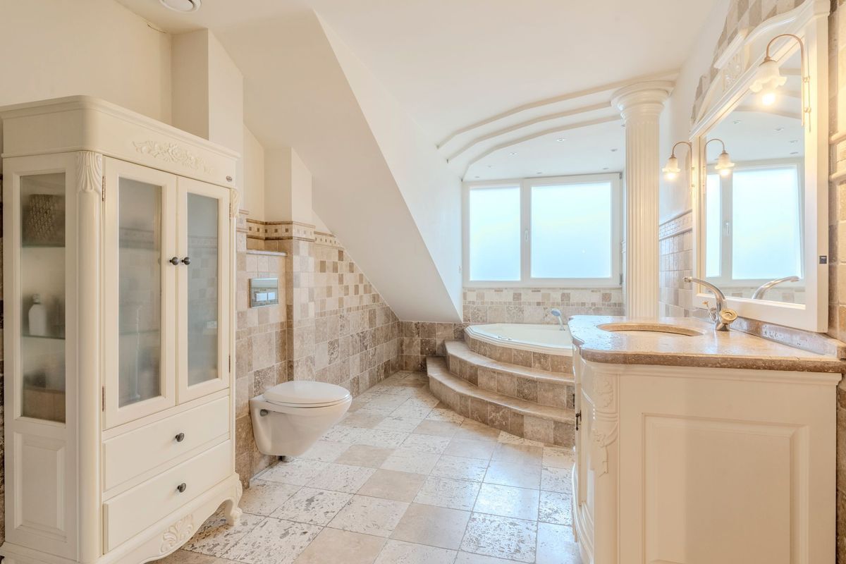 Fleskensstraat 56 Photo Blur 28