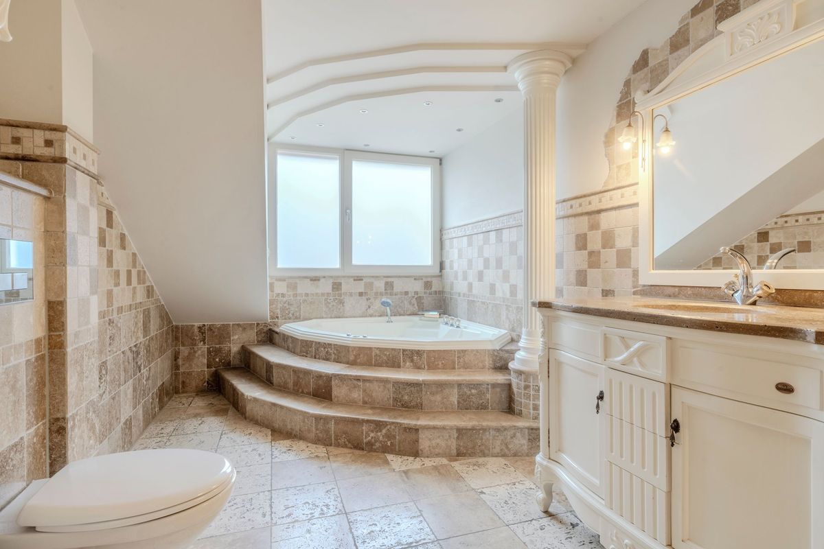 Fleskensstraat 56 Photo Blur 29