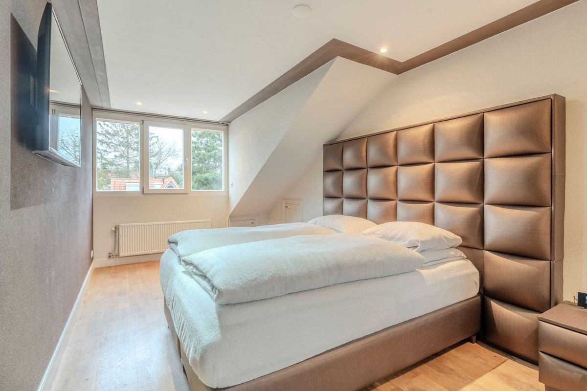 Fleskensstraat 56 Photo Blur 25