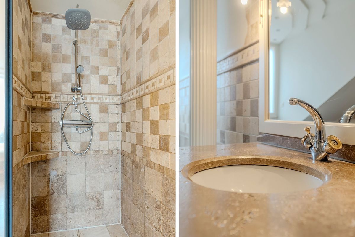 Fleskensstraat 56 Photo Blur 32