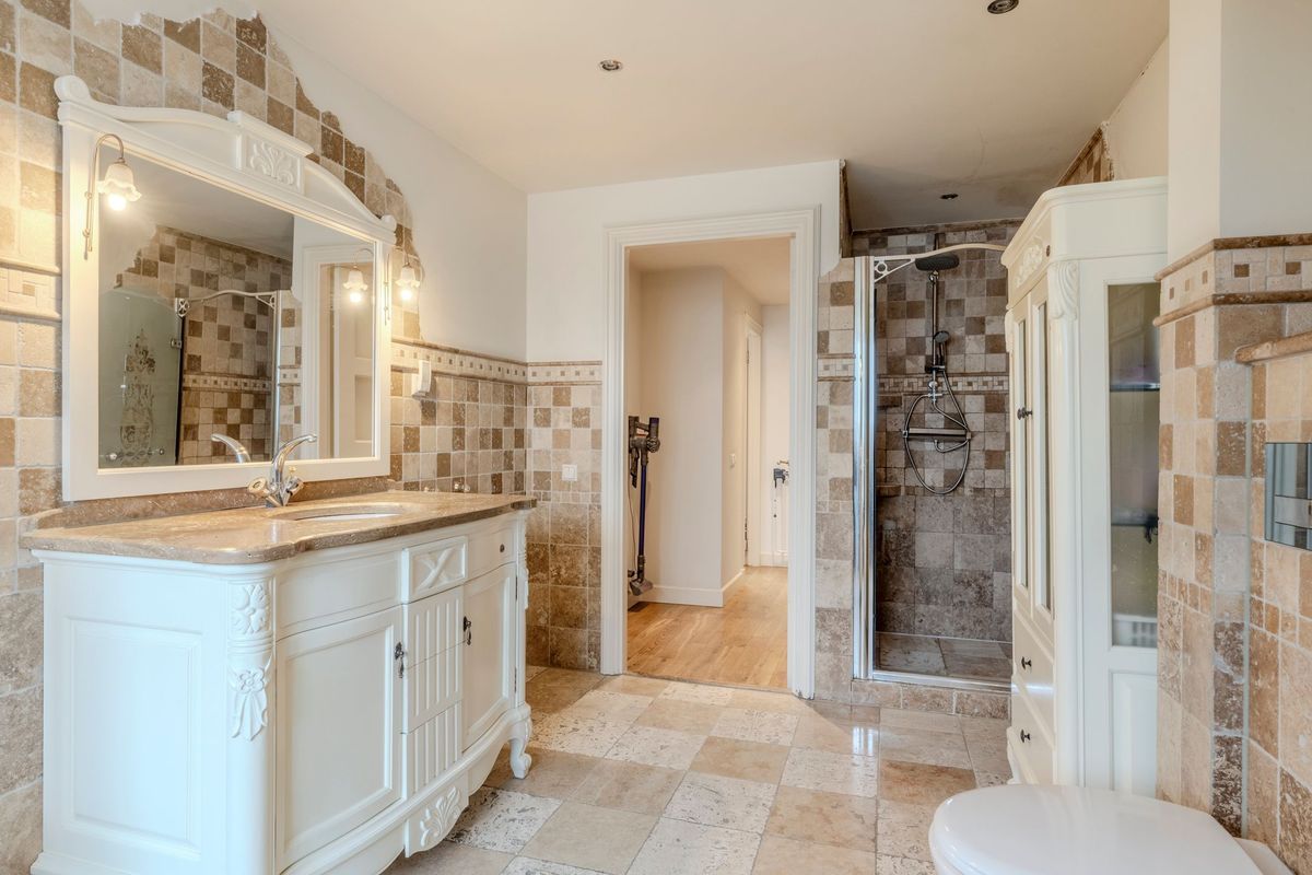 Fleskensstraat 56 Photo Blur 31