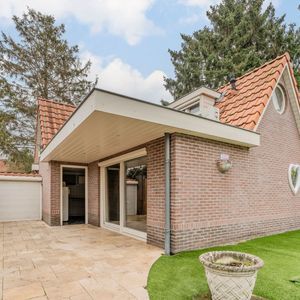 Fleskensstraat 56 Photo 4