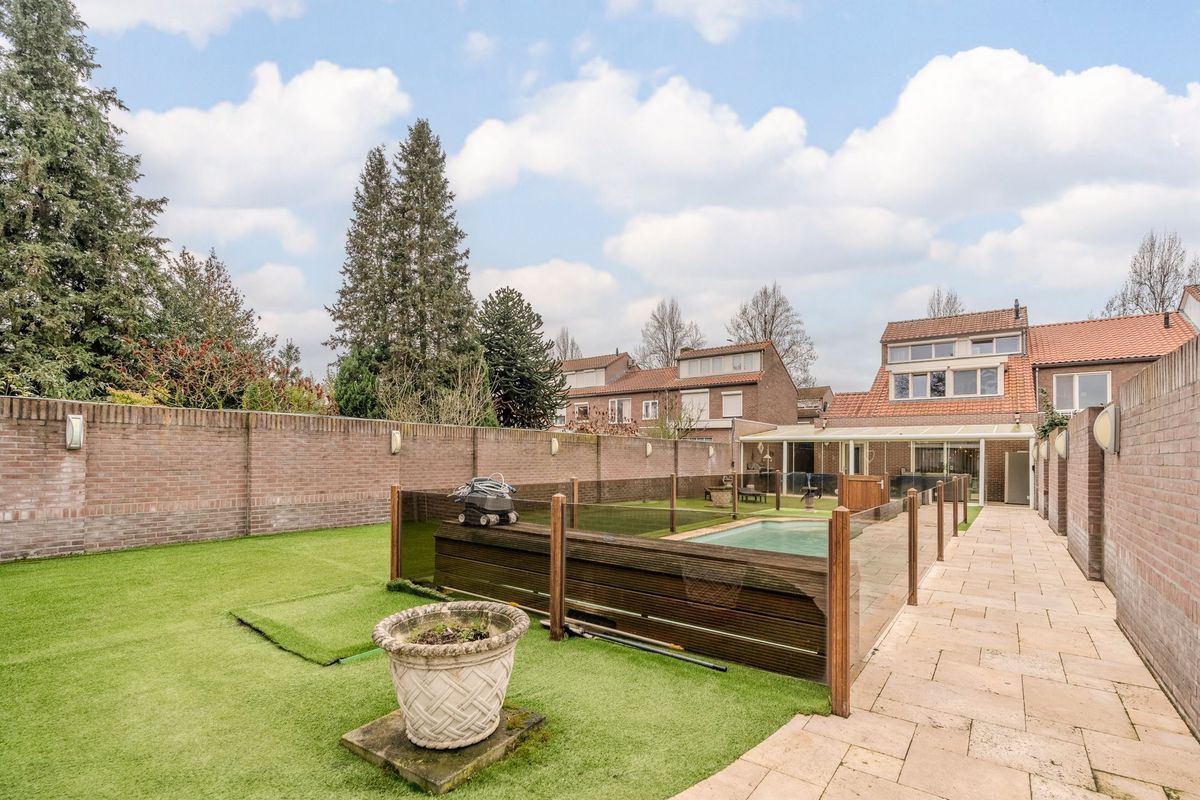 Fleskensstraat 56 Photo Blur 42