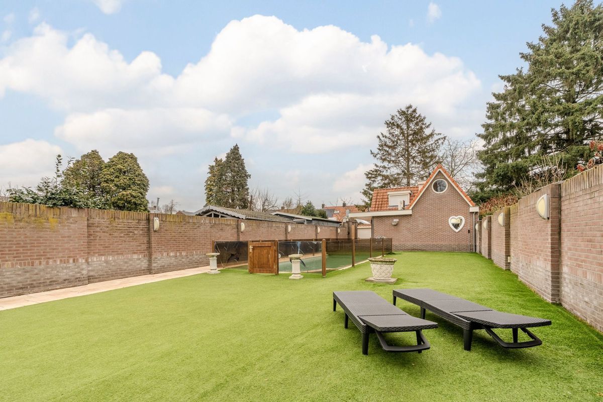 Fleskensstraat 56 Photo Blur 41