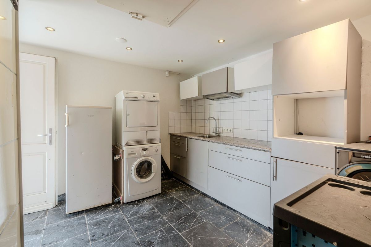 Fleskensstraat 56 Photo Blur 44