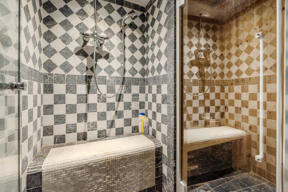 Fleskensstraat 56 Photo Blur 49