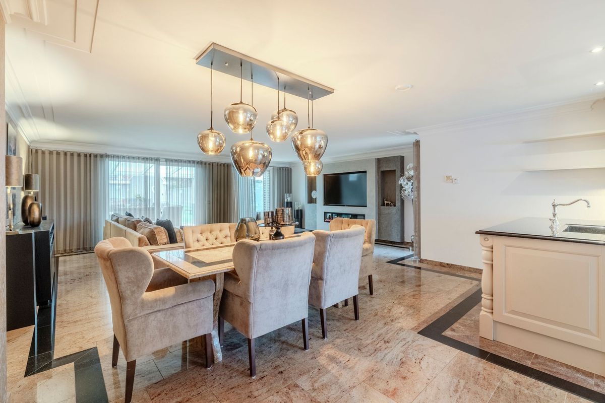 Fleskensstraat 56 Photo Blur 18