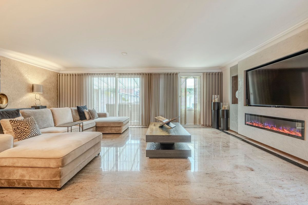 Fleskensstraat 56 Photo Blur 2