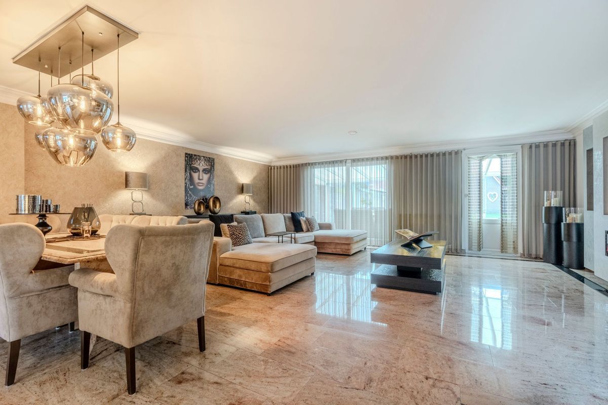 Fleskensstraat 56 Photo Blur 10