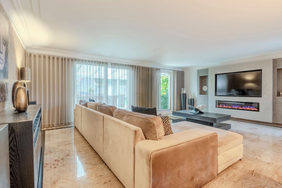 Fleskensstraat 56 Photo Blur 15